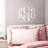 Teen Wall Decor on Wood
