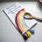 Embroidered Tea Towel Kitchen Towel