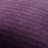 Beirne Cotton Throw Pillow-823765521-823765534-823765531