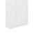 Murphy Bed Wall Bed With Shelves-44109795-206202240