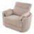 Beige selected