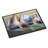 Non-Slip Indoor Doormat-14951795