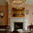 Wall Wall Sconce-103787704-119385422