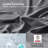 Polyester Bedding Sheets And Pillowcases-103489740-103489738
