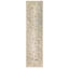 Wool Floral Area Rug-78948006