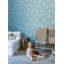 Floral Wallpaper by Kate And Kasey-2032402360