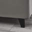 Ciotti Upholstered Bed-31793840