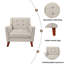Fauteuil rembourré-119232323