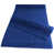 Bleu est en rupture de stock