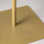 Ensemble de tables basses-323076933-323076929