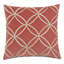 Rena Square Pillow Cover & Insert-124930743