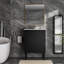 Meuble-lavabo de salle de bain sans lavabo-711245012-711245015
