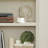 Modular Bookcase Bookshelves System-1067605988-1058264329