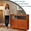 Buffet et console Buecker-801452304