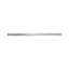 Coventry Collection Handle Pull - Cabinet Pull - Transitional Hardware for Drawers & Cabinets-47200462-47200467