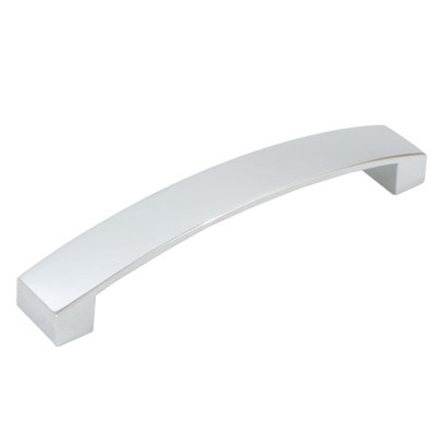 5.05" Center to Center Arch Pull