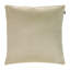 Housse de coussin Galaxia Sea Shore-53010487