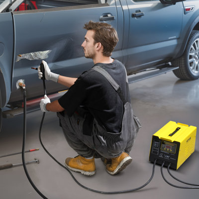 Spot Welder Dent Puller 300W