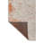 Modern Abstract Fade-1660604270