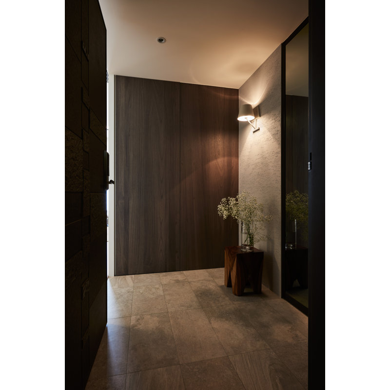 Concom 1 - Light Armed Sconce, Matt White