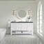 Breckenridge 60'' W Single Vanity-805276594-805276603-805276598