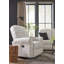 Fauteuil inclinable électrique Altair-2086519886