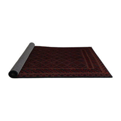 Southwestern Indoor Rug