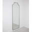 Altu Arch Metal Mirror-1574226615