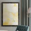 Barxan III - Reproduction de photo sur toile simple-88379108-88379111