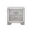 Ensemble de chambre à coucher à panneau en cuir Guylain 3-3_Kanya-831649957-870351640-831649958