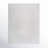 Kyrie Hand Loomed Indoor Rug-98090195