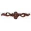 Sforza Novelty Knob-10363650