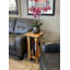 Support pour plante Damius-428077010