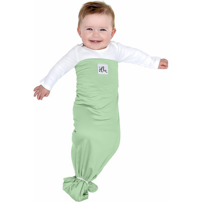 Cotton Swaddle