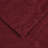Aspen Floral Scalloped Edge Cotton Blend Coverlet / Bedspread with Sham Set-1861085159-1861085155
