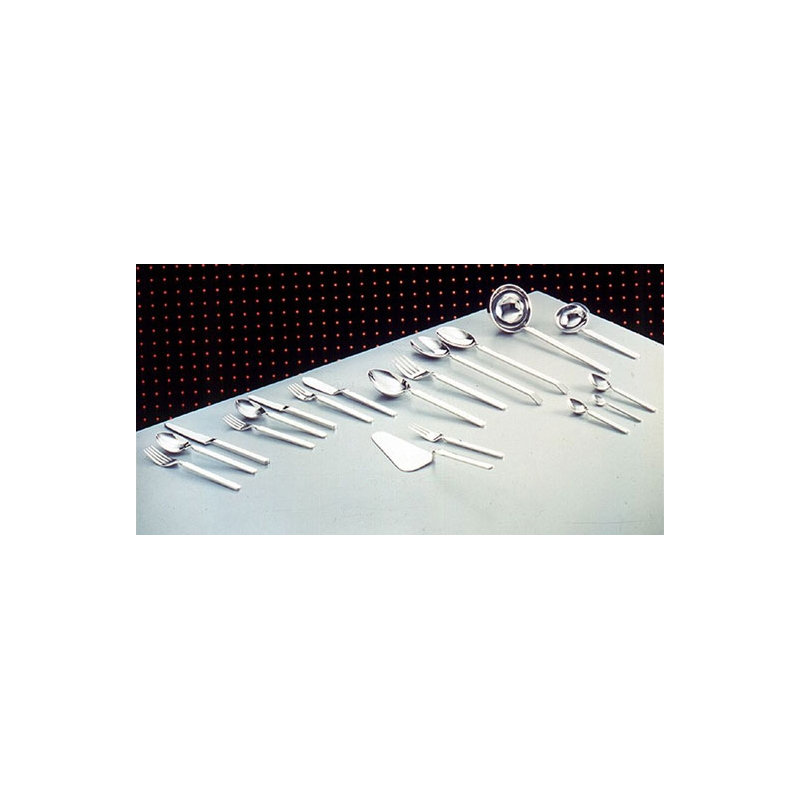 Dry By Achille Castiglioni Flatware Set