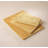 Joyjolt Bamboo 3 Piece Cutting Board Set