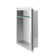 Shower Niche