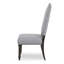 Chaise d'appoint Brittany-71069993-71069996-71070018
