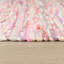 Chindi Renova, recycled materials Rug-665736463-665736459