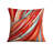 Throw Pillow With Insert-105617892-105618082