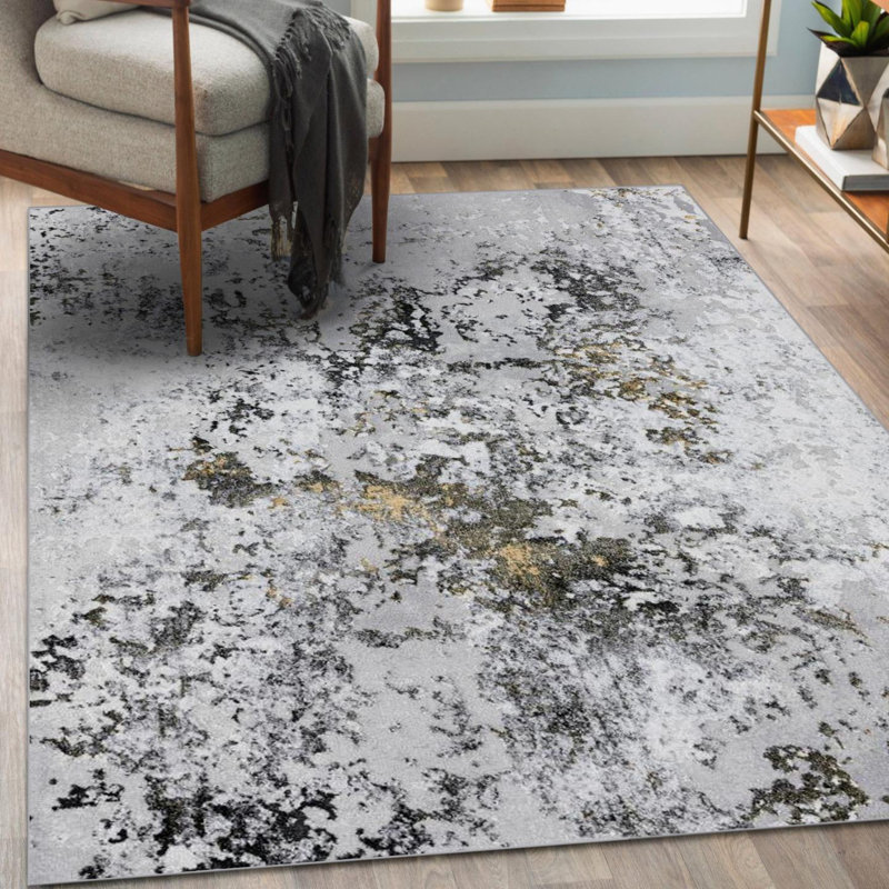 Tapis rectangulaire, Rectangle 9 pi x 12 pi