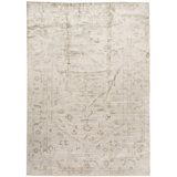 Neo Villa One-of-a-Kind 10' X 13'9" Area Rug