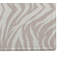 Paillasson Zebra-150669553-150669564