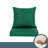 Outdoor/Indoor Deep-Seat Cushion Set-671187364