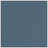 Matte Picture Frame with Mat-70340987