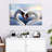 Brampt Swan Romance-107698419