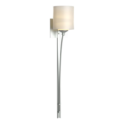 Formae 1 - Light Dimmable Wallchiere