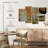 Alvord Birch Beauty-108898928