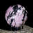 Arbnora Abstract Figurines & Sculptures
